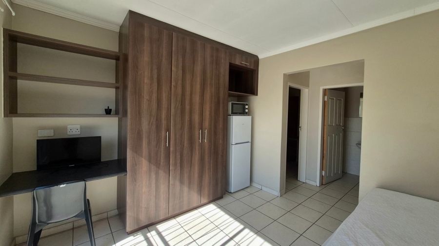 2 Bedroom Property for Sale in Die Bult North West